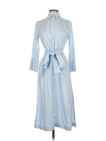 Claridge + King Casual Dress (view 1)