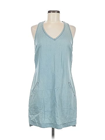 AG Casual Dress (view 1)