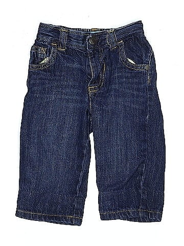 Old Navy Jeans (view 1)