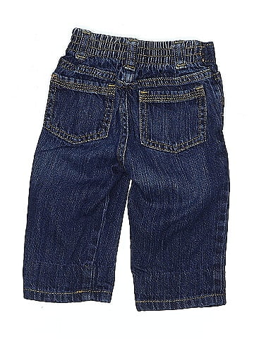 Old Navy Jeans (view 2)
