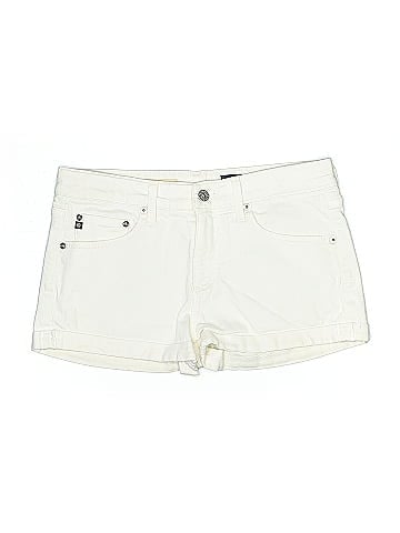 Adriano Goldschmied Shorts (view 1)
