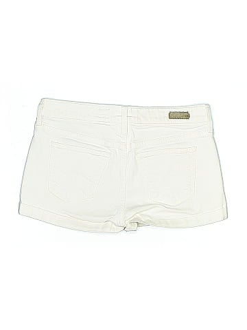 Adriano Goldschmied Shorts (view 2)