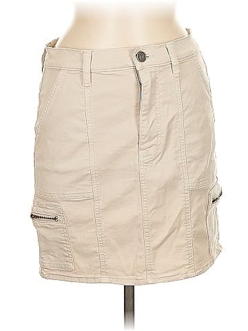 Joie Casual Skirt (view 1)