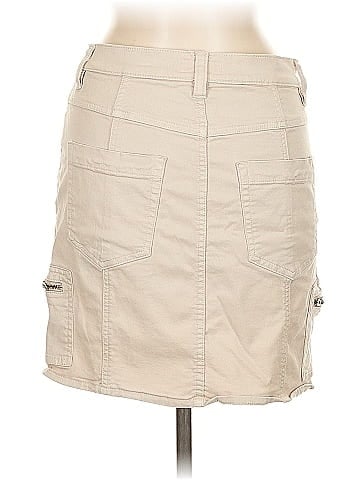 Joie Casual Skirt (view 2)