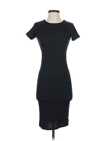 Forever 21 Casual Dress (view 1)