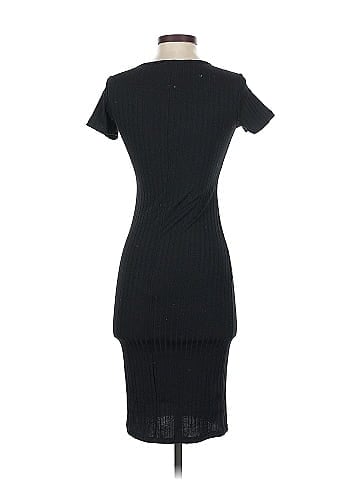 Forever 21 Casual Dress (view 2)