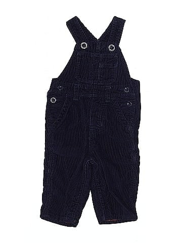 Baby Gap Overalls (view 1)