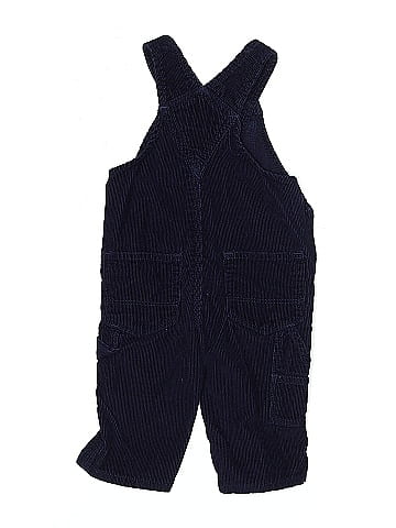 Baby Gap Overalls (view 2)