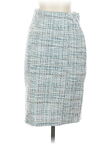 Kate Kasin Formal Skirt (view 1)