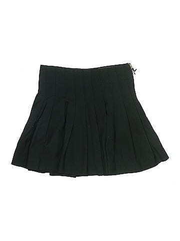 Crewcuts Active Skirt (view 1)