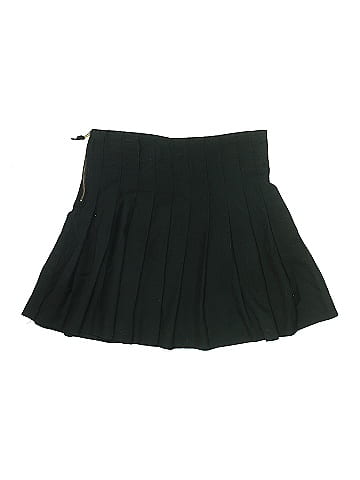 Crewcuts Active Skirt (view 2)