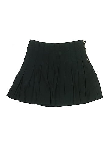 Crewcuts Skirt (view 1)
