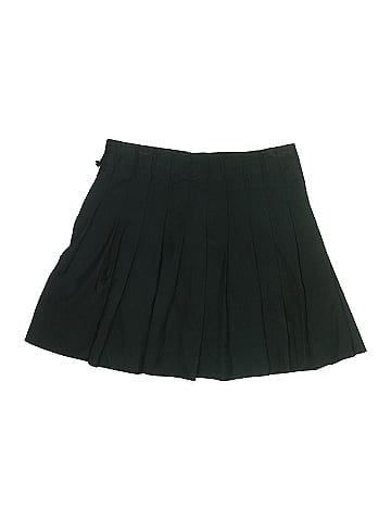 Crewcuts Skirt (view 2)