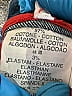 LIU JO Hearts Blue Jeans Size 27 waist - photo 4