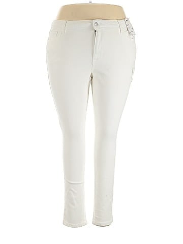 Sonoma Goods for Life Jeans (view 1)
