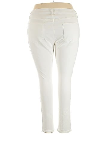Sonoma Goods for Life Jeans (view 2)