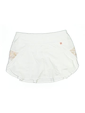 Lucky in Love Casual Skirt (view 1)