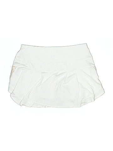 Lucky in Love Casual Skirt (view 2)