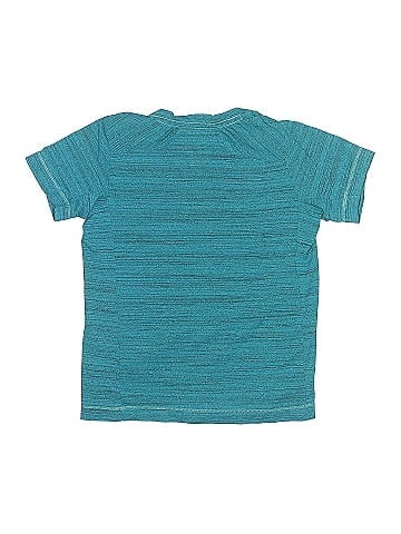 Nike Active T-Shirt (view 2)
