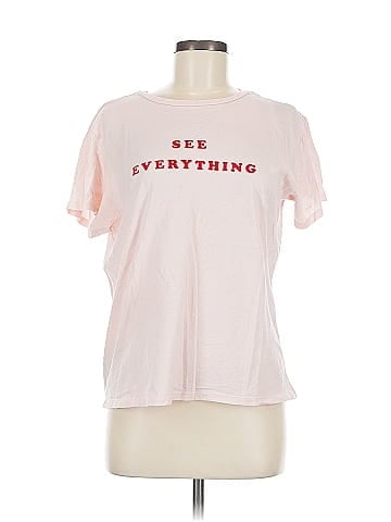 ban.do Short Sleeve T-Shirt (view 1)
