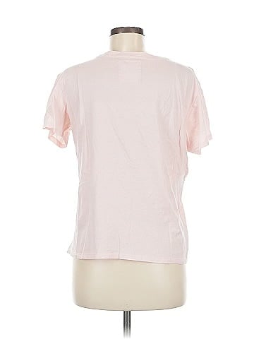 ban.do Short Sleeve T-Shirt (view 2)