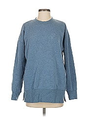 Kirkland Signature Pullover Sweater