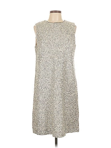 Les Copains Casual Dress (view 1)
