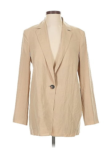 Vince. Blazer (view 1)