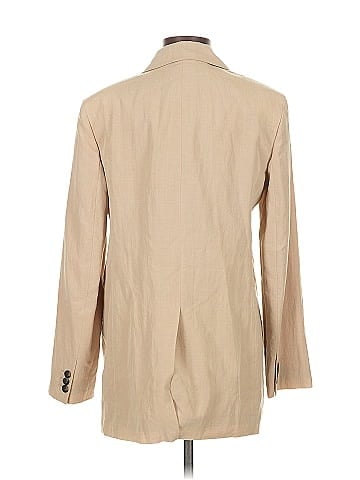 Vince. Blazer (view 2)