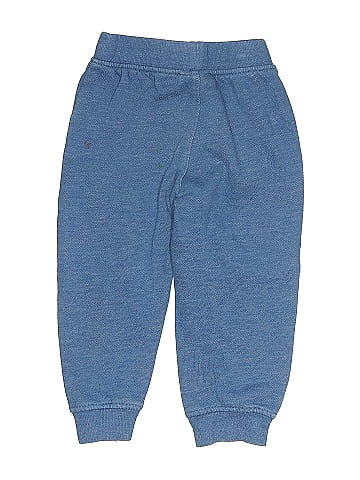 CALVIN KLEIN JEANS Sweatpants (view 2)