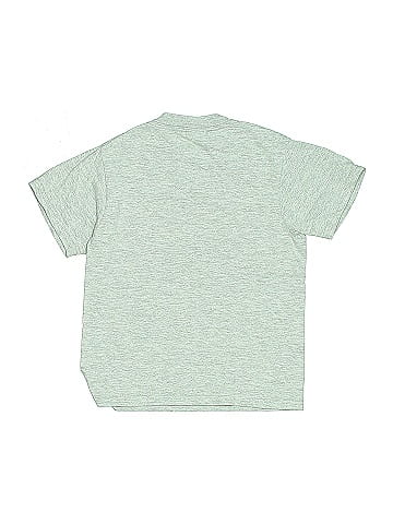 Star Wars Short Sleeve T-Shirt (view 2)
