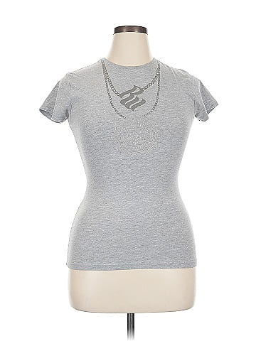 Rocawear Short Sleeve T-Shirt (view 1)