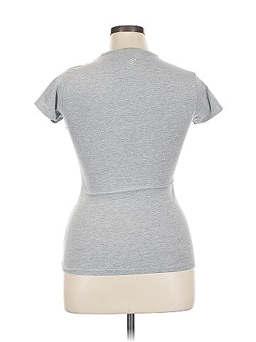 Rocawear Short Sleeve T-Shirt (view 2)