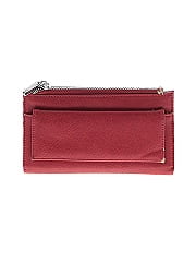 Charming Charlie Wallet