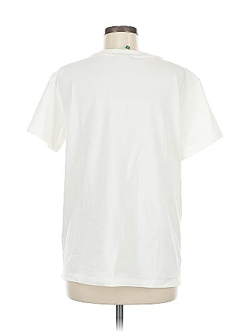 FARM Rio Short Sleeve T-Shirt (view 2)