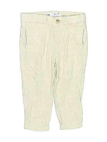 Zara Khakis (view 1)