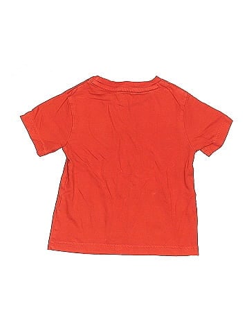 Falls Creek Short Sleeve T-Shirt (view 2)
