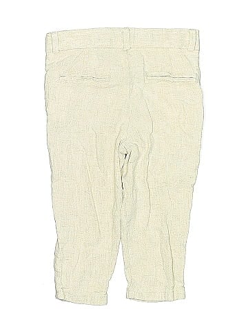 Zara Khakis (view 2)