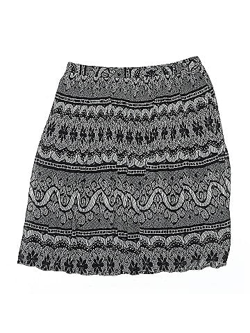 Alessia Skirt (view 1)
