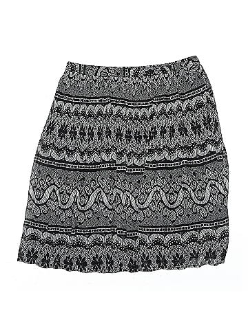 Alessia Skirt (view 2)