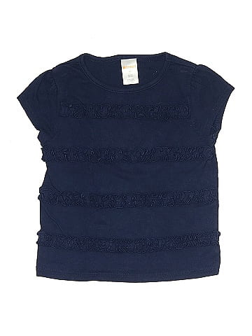Gymboree Short Sleeve Top (view 1)