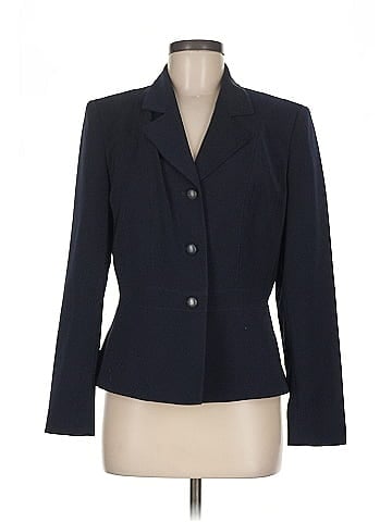 Le Suit Blazer (view 1)