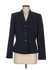 Le Suit Blazer