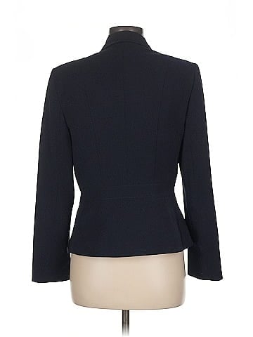 Le Suit Blazer (view 2)