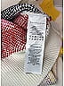 Stella McCartney Graphic White Pullover Sweater Size 12 - photo 5