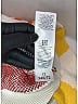 Stella McCartney Graphic White Pullover Sweater Size 12 - photo 6