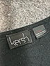 Kersh Black Pullover Sweater Size L - photo 4