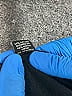Kersh Black Pullover Sweater Size L - photo 5