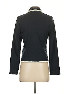 ⭐︎新品⭐︎MayaMayaツイード ベストジャケット ブラック系 Maya Women's Clothing On Sale Up To 90% Off Retail | ThredUp