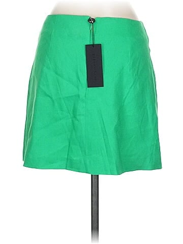 Gianni Bini Casual Skirt (view 2)